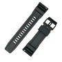 Casio Watch Strap Replacement Band 10631658 for GA-2200BB-1A
