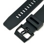 Casio Watch Strap Replacement Band 10631658 for GA-2200BB-1A