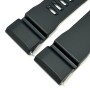 Casio Watch Strap Replacement Band 10631658 for GA-2200BB-1A