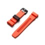Casio Watch Strap Replacement Band 10631660 for GA-2200H-4AJF