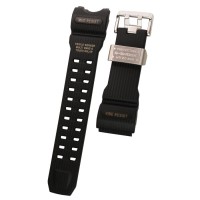 Casio Watch Strap Replacement Band 10632705 for GWG-1000
