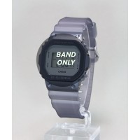 Casio Watch Strap Replacement Band 10638489 for GM5600MF-2