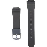 Casio Watch Strap Replacement Band 10638490 for GM-S2100MF-1A