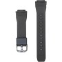 Casio Watch Strap Replacement Band 10638490 for GM-S2100MF-1A