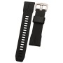 Casio Watch Strap Replacement Band 10640078 for PRG-30, PRW-73X, PRW-30, PRW-50, PRW-60, PRW-61, PRW-70