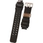Casio Watch Strap Replacement Band 10640093 for GW-A1000, GW-A1100, GA-1100, GW-4000, GA-1000