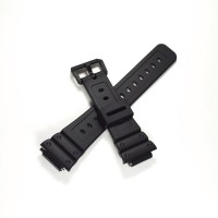 Casio Watch Strap Replacement Band 10642678 for GA-2200BNR