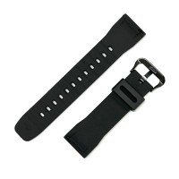 Casio Watch Strap Replacement Band 10642690 for PRW-6600Y-1A9JF