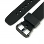 Casio Watch Strap Replacement Band 10642690 for PRW-6600Y-1A9JF