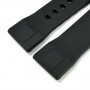 Casio Watch Strap Replacement Band 10642690 for PRW-6600Y-1A9JF