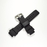 Casio Watch Strap Replacement Band 10644112 for PRW-3510
