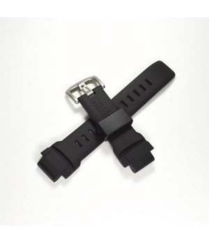 Casio Watch Strap Replacement Band 10644112 for PRW-3510