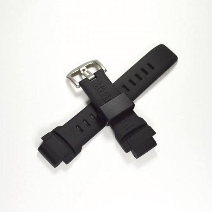 Casio Watch Strap Replacement Band 10644112 for PRW-3510