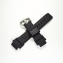 Casio Watch Strap Replacement Band 10644112 for PRW-3510