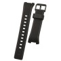 Casio Watch Strap Replacement Band 10654039 for ECB-2000YTP, ECB-2000PB, ECB-2000YPB