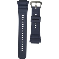 Casio Watch Strap Replacement Band 10656308 for DW-H5600, DW-H5600MB