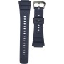 Casio Watch Strap Replacement Band 10656308 for DW-H5600, DW-H5600MB