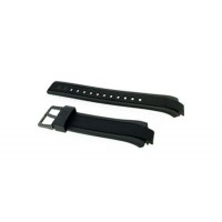 Casio Watch Strap Replacement Band 10656386 for ECB-40MP-1A