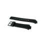 Casio Watch Strap Replacement Band 10656386 for ECB-40MP-1A