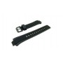 Casio Watch Strap Replacement Band 10656386 for ECB-40MP-1A