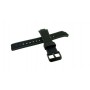 Casio Watch Strap Replacement Band 10656386 for ECB-40MP-1A