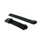 Casio Watch Strap Replacement Band 10656386 for ECB-40MP-1A