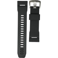 Casio Watch Strap Replacement Band 10658897 for PRW-35
