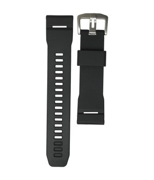 Casio Watch Strap Replacement Band 10658897 for PRW-35