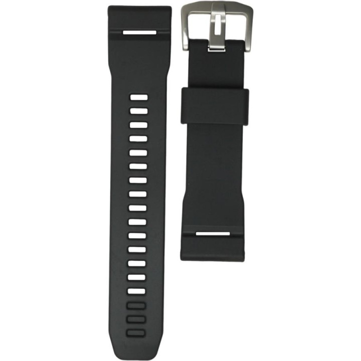 Casio Watch Strap Replacement Band 10658897 for PRW-35
