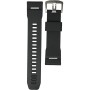 Casio Watch Strap Replacement Band 10658897 for PRW-35