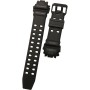 Casio Watch Strap Replacement Band 10672319 for GR-B300, GR-B300EC