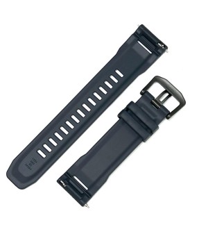 Casio Watch Strap Replacement Band 10673227 for PRW-35Y-2JF
