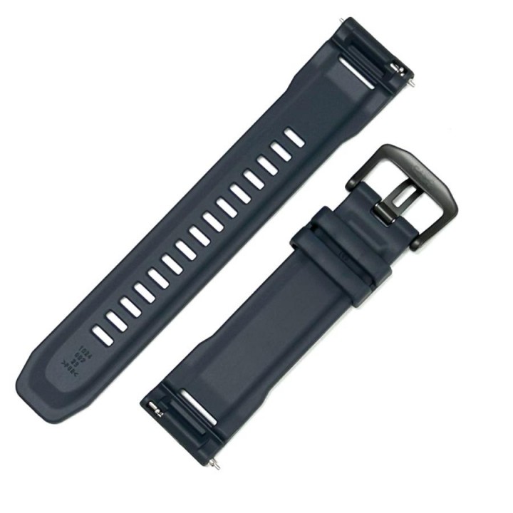 Casio Watch Strap Replacement Band 10673227 for PRW-35Y-2JF