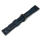 Casio Watch Strap Replacement Band 10673227 for PRW-35Y-2JF