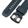 Casio Watch Strap Replacement Band 10673227 for PRW-35Y-2JF