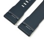 Casio Watch Strap Replacement Band 10673227 for PRW-35Y-2JF