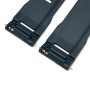 Casio Watch Strap Replacement Band 10673227 for PRW-35Y-2JF