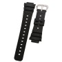 Casio Watch Strap Replacement Band 10682316 for GW-5000, GW-5000HS