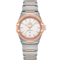 Omega Constellation Co-Axial Master Chronometer 36 mm 131.20.36.20.02.001
