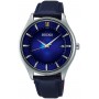 Seiko Selection 2020 Eternal Blue Limited Edition SBPX141