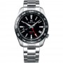 Grand Seiko Sport Collection SBGE253