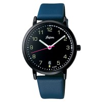 Seiko Alba Fusion AFSJ401