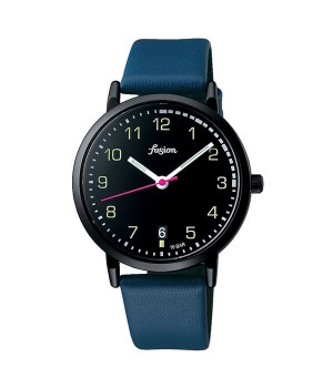 Seiko Alba Fusion AFSJ401