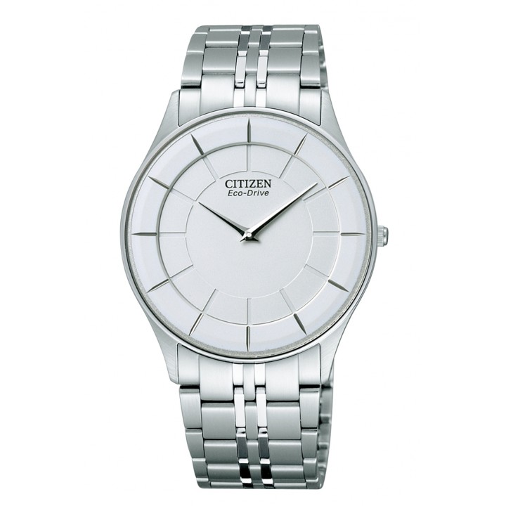 Citizen Collection AR3010-65A
