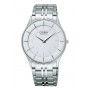Citizen Collection AR3010-65A