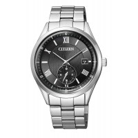 Citizen Collection BV1120-91E