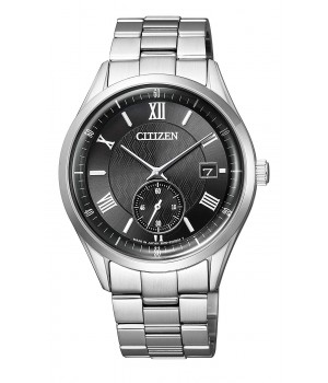 Citizen Collection BV1120-91E