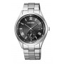 Citizen Collection BV1120-91E