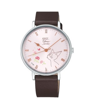 Seiko Alba Kiki's Delivery Service ACCK416