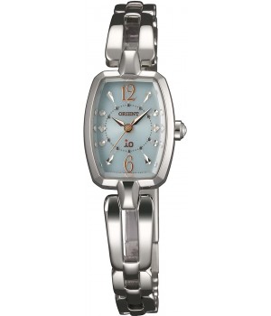 Orient iO Sweet Jewelry WI0141WD